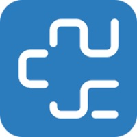 Care24 - Health Care at Home pour PC