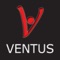 The Ventus -