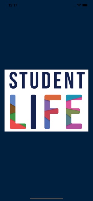 U of T Student Life(圖1)-速報App