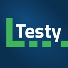 Top 21 Education Apps Like Testy na prawo jazdy Ltesty - Best Alternatives