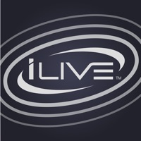 iLive Wi-Fi  PC 용