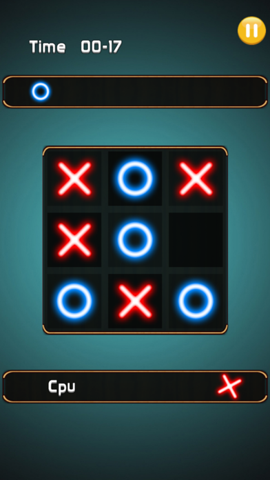 Ludo Stars - Snake And Ladder screenshot 4