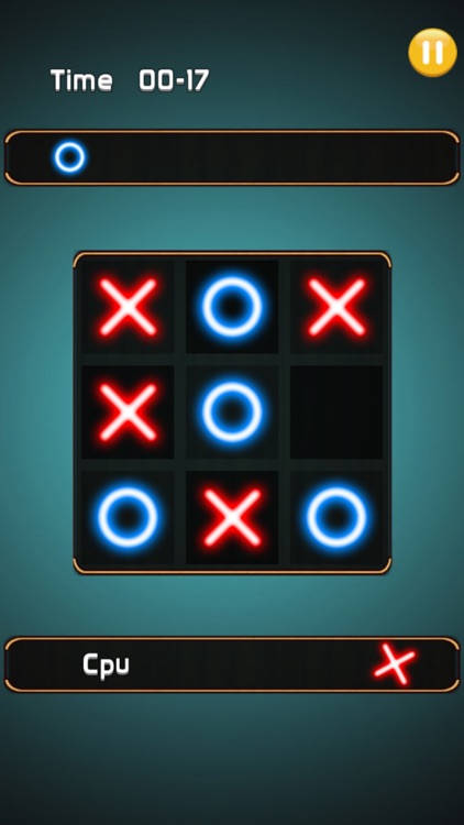 Ludo Stars - Snake And Ladder screenshot-3