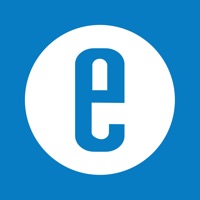  eBuyClub CashBack & code promo Application Similaire