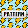 Pattern Maker - Cute Editors - iPadアプリ