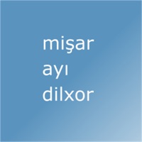 PickAPair Azerbaijani - Eng pour PC