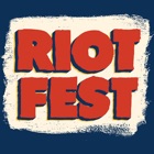 Top 22 Music Apps Like Riot Fest 2019 - Best Alternatives