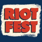 Riot Fest 2019