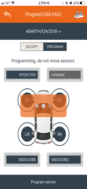 USB TPMS(圖4)-速報App