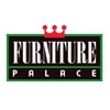 Furniture Palace Int (K) Ltd