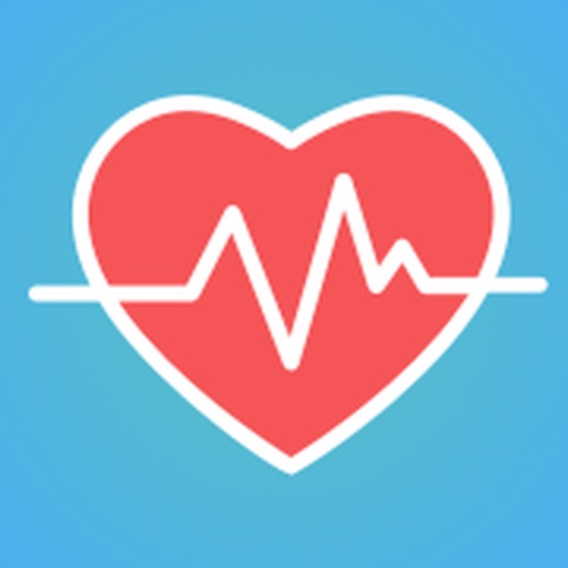 FitSync-Sync Fitbit to Health