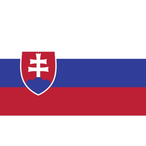 Radio of Slovakia