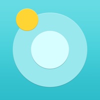Lifecraft: Life Coach