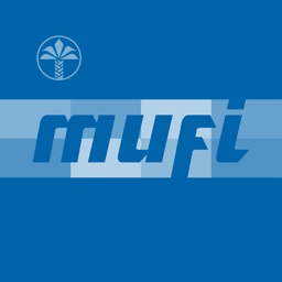 Mufi