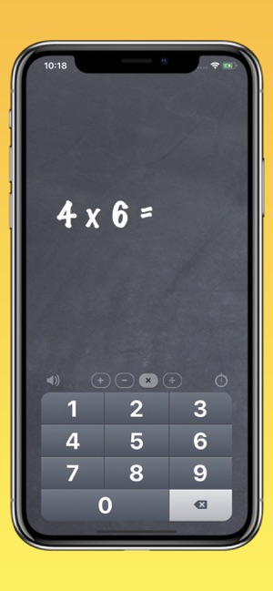 Math Genius(圖5)-速報App