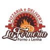 La Forneria