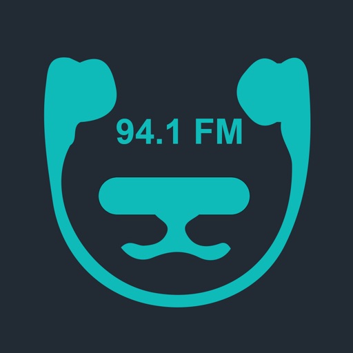 94.1 FM Dallas - KFZO