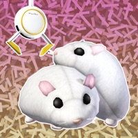 Claw Crane Little Pets pour PC