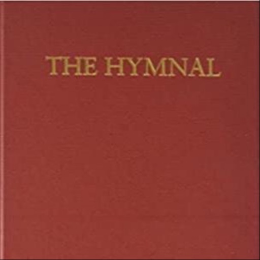 The Hymnal