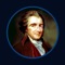 Here contains the sayings and quotes of Thomas Paine, which is filled with thought generating sayings