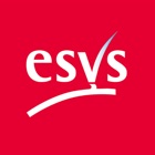 ESVS