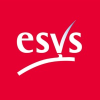 ESVS sur PC