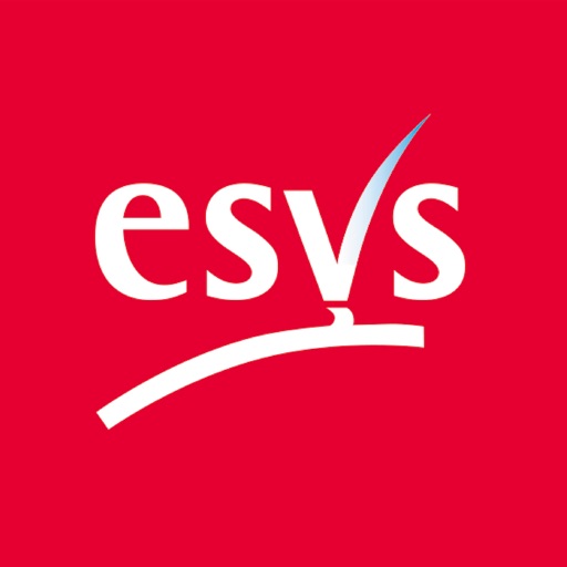 ESVS