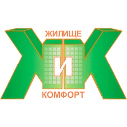 УК ЖИК