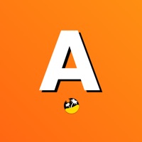 ANEKDOT - Jeu apéros & soirées pour PC