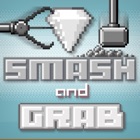 Top 30 Games Apps Like Smash and Grab - Best Alternatives