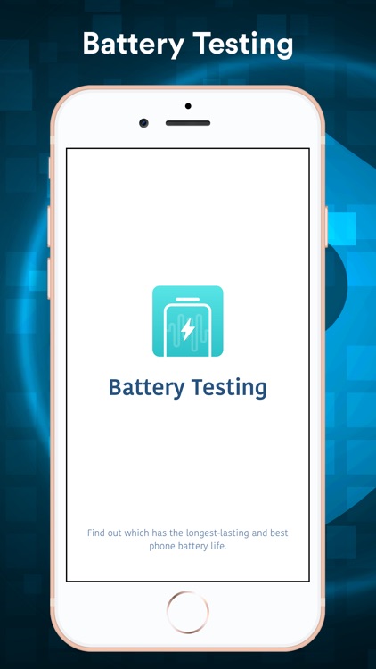 BatteryPro++