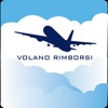 Volano Rimborsi