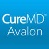 CureMD Avalon - CureMD Corporation