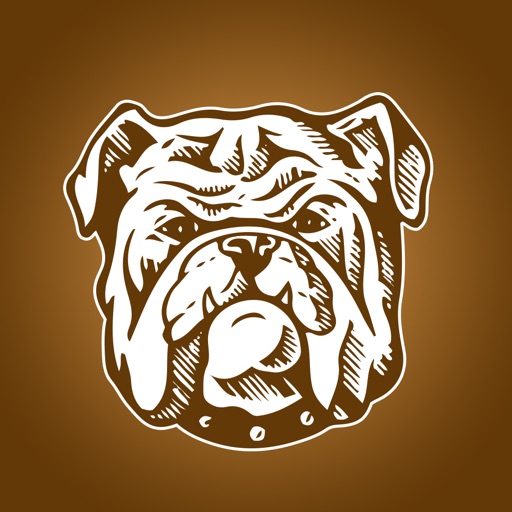 East Palestine City Schools by East Palestine City School District, OH