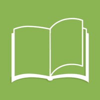 EBook Library: Easy PDF reader pour PC