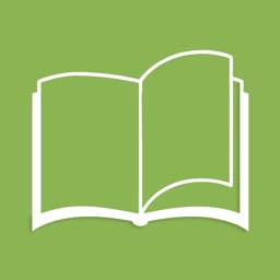 EBook Library: Easy PDF reader