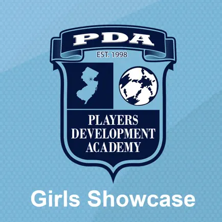 PDA Girls College Showcase Eve Cheats