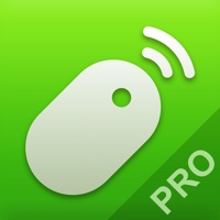 Remote Mouse Pro app not working? crashes or has problems?