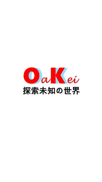 OaKei
