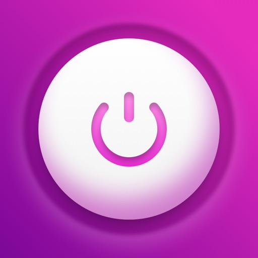 Vibrator ·