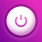 Vibrator is a perfect mobile massager, that gives you pleasure