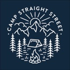 Camp Straight Street