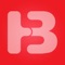 Haiti Broadcasting Multimedia , Ayiti Lakay OU , HB PLAY LIVE Take your TV with you