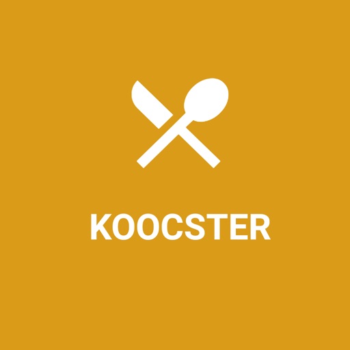 Koocster