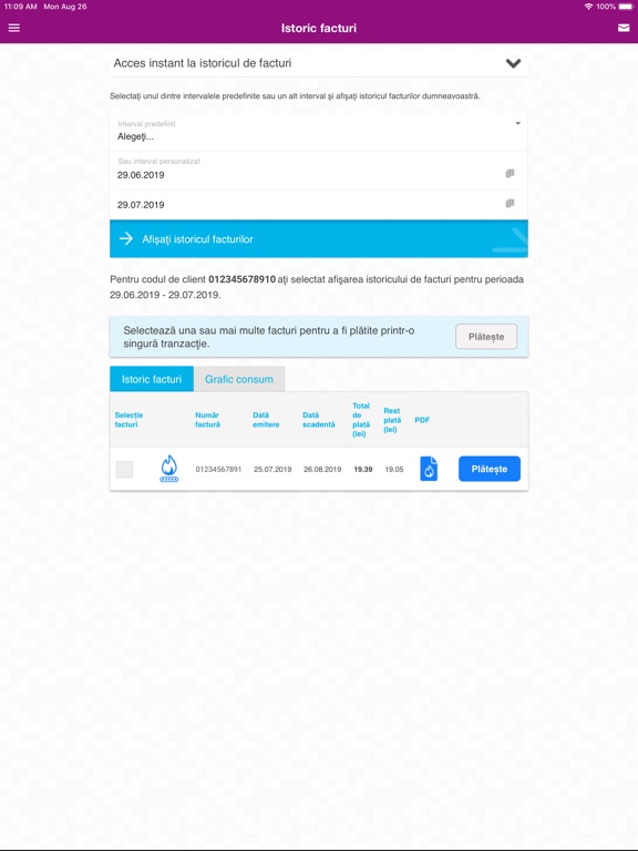 【图】engiemobile (Romania)(截图3) 【图】engiemobile (Romania)(截图3)