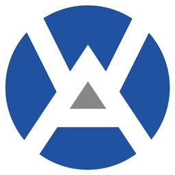 Orderfixx By Ernst Wagener Hydraulikteile Gmbh