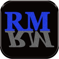 Remote Mast pour PC