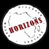 Horizons Africa