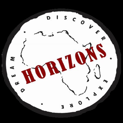 Horizons Africa