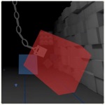 Glass Smasher Breaker